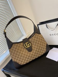 Reddit FashionReps Gucci Bag  FashionReps Bags 07YAA399