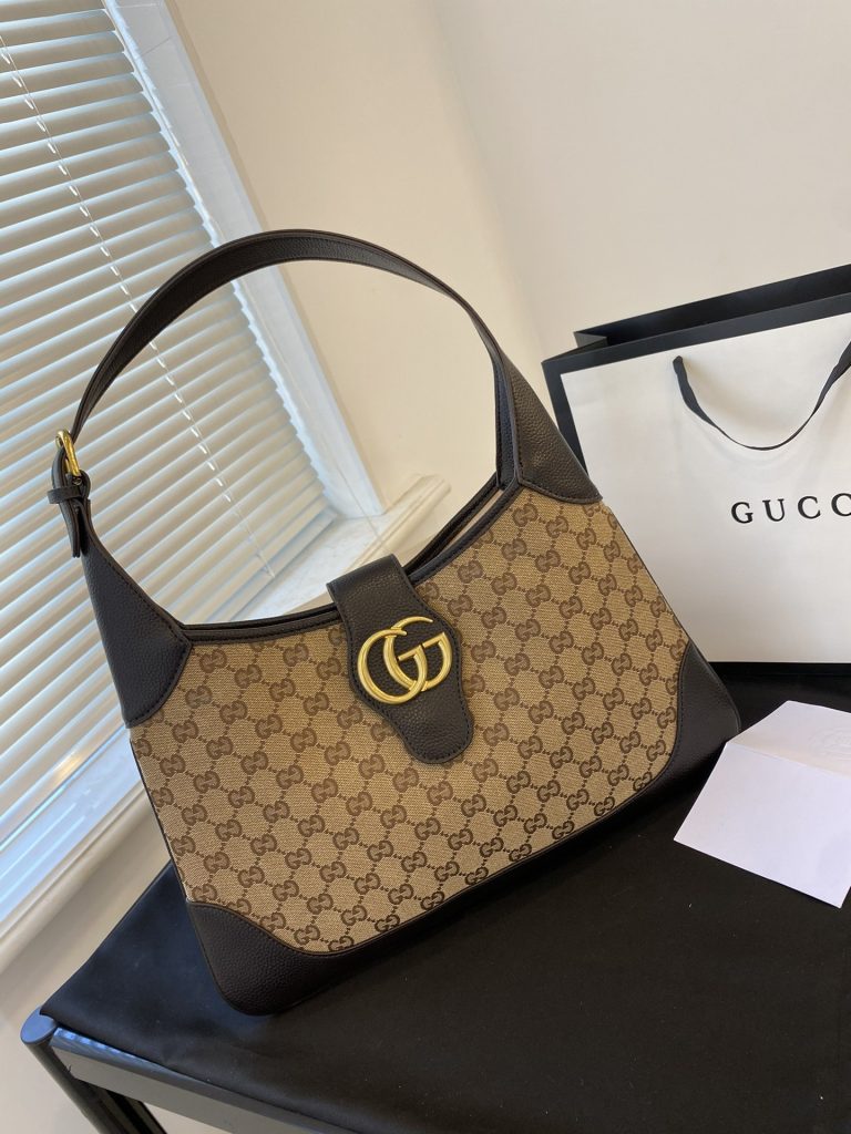 Reddit FashionReps Gucci Bag  FashionReps Bags 07YAA399