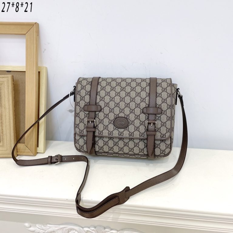 Reddit FashionReps Gucci Bag  FashionReps Bags 07YAA4