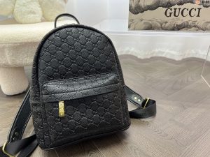 Reddit FashionReps Gucci Bag  FashionReps Bags 07YAA40