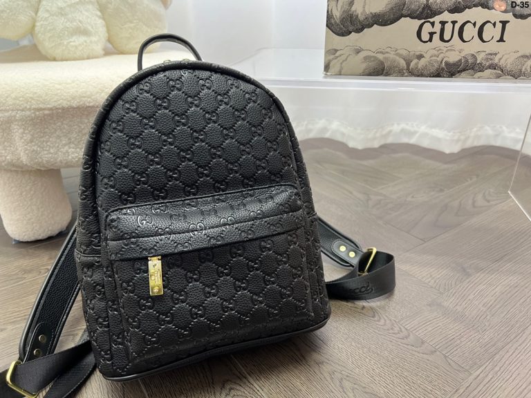 Reddit FashionReps Gucci Bag  FashionReps Bags 07YAA40
