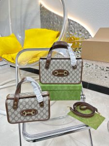Reddit FashionReps Gucci Bag  FashionReps Bags 07YAA400