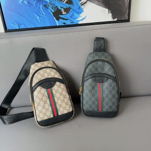 Reddit FashionReps Gucci Bag  FashionReps Bags 07YAA401