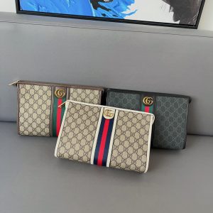 Reddit FashionReps Gucci Bag  FashionReps Bags 07YAA402
