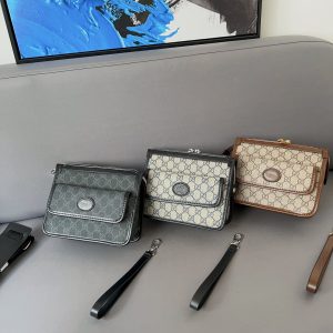 Reddit FashionReps Gucci Bag  FashionReps Bags 07YAA403
