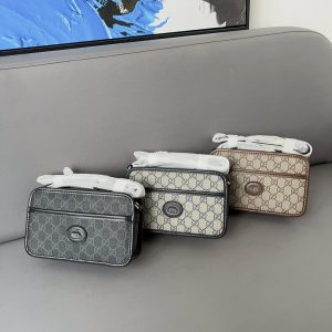 Reddit FashionReps Gucci Bag  FashionReps Bags 07YAA404