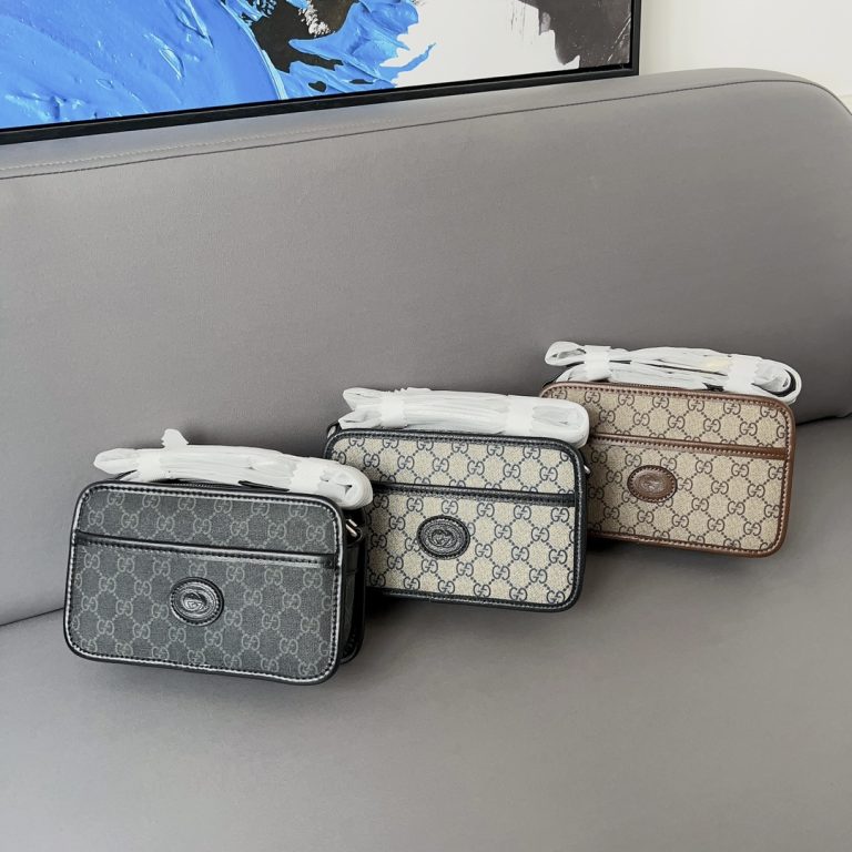 Reddit FashionReps Gucci Bag  FashionReps Bags 07YAA404