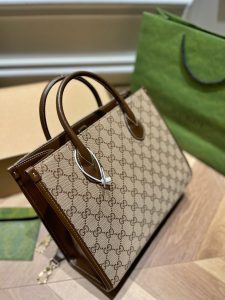 Reddit FashionReps Gucci Bag  FashionReps Bags 07YAA405