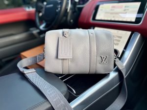 Reddit FashionReps Gucci Bag  FashionReps Bags 07YAA406