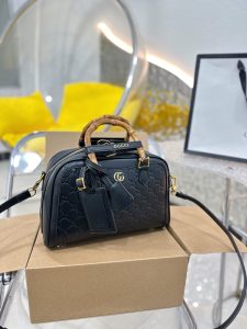 Reddit FashionReps Gucci Bag  FashionReps Bags 07YAA407