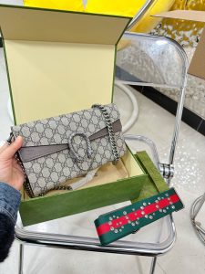 Reddit FashionReps Gucci Bag  FashionReps Bags 07YAA408