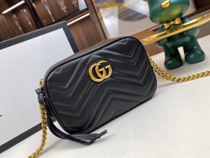 Reddit FashionReps Gucci Bag  FashionReps Bags 07YAA409