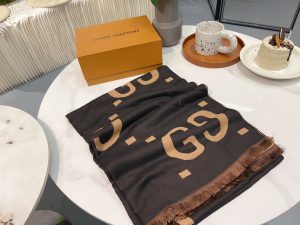 Reddit FashionReps Gucci Bag  FashionReps Bags 07YAA41