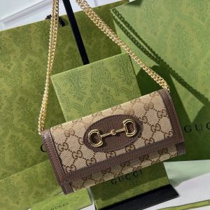Reddit FashionReps Gucci Bag  FashionReps Bags 07YAA410