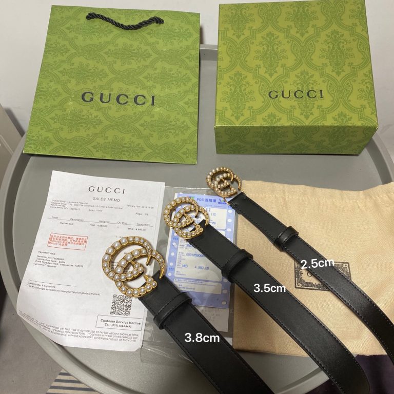 Reddit FashionReps Gucci Bag  FashionReps Bags 07YAA411