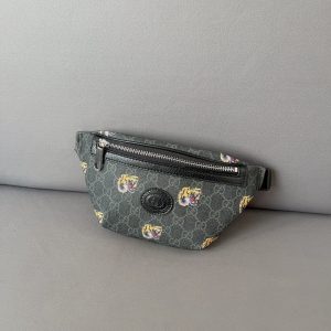 Reddit FashionReps Gucci Bag  FashionReps Bags 07YAA412