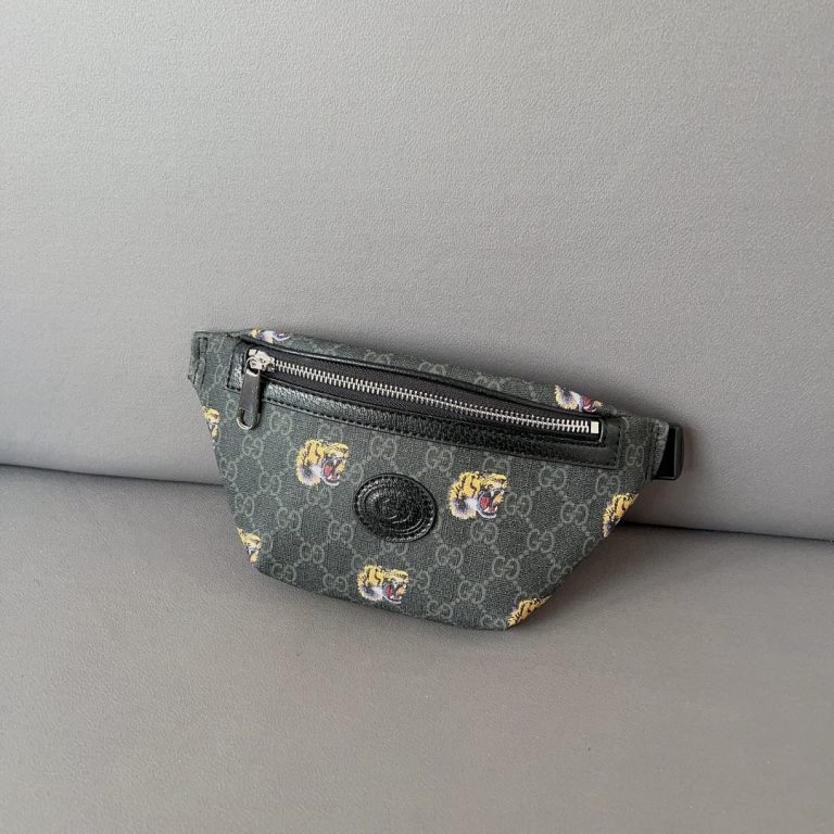 Reddit FashionReps Gucci Bag  FashionReps Bags 07YAA412