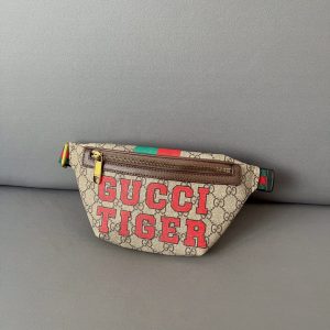 Reddit FashionReps Gucci Bag  FashionReps Bags 07YAA413