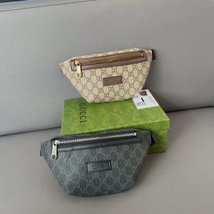 Reddit FashionReps Gucci Bag  FashionReps Bags 07YAA414