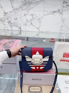 Reddit FashionReps Gucci Bag  FashionReps Bags 07YAA416