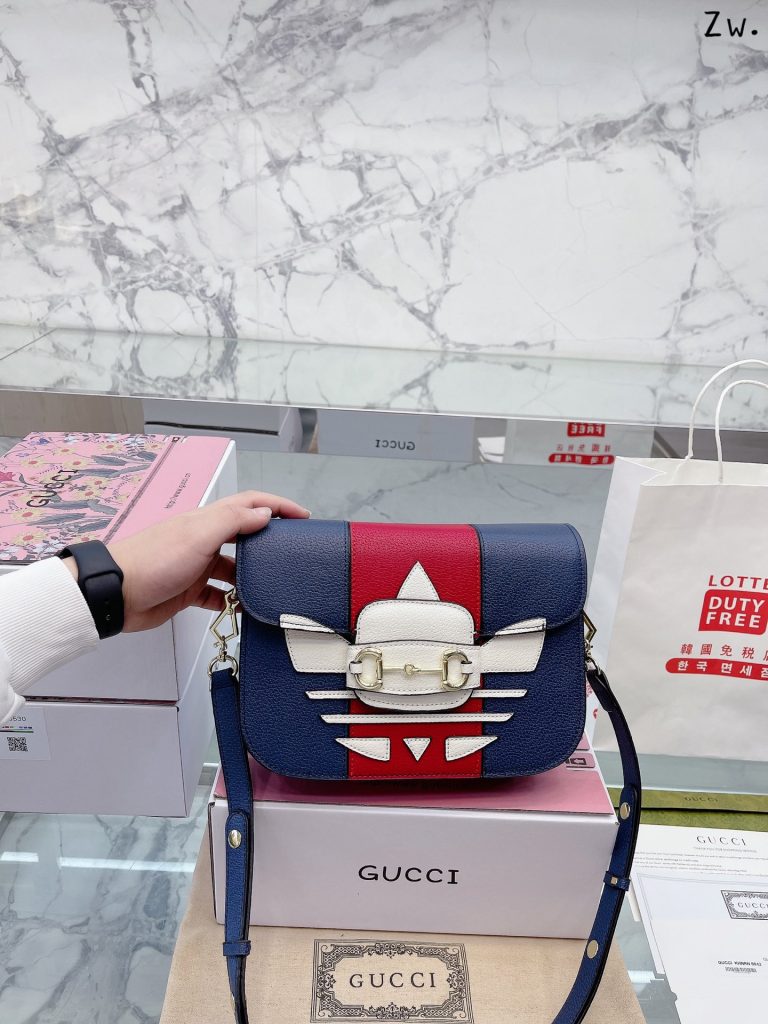 Reddit FashionReps Gucci Bag  FashionReps Bags 07YAA416