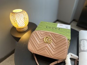 Reddit FashionReps Gucci Bag  FashionReps Bags 07YAA417
