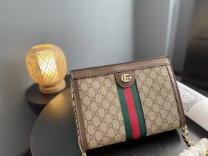 Reddit FashionReps Gucci Bag  FashionReps Bags 07YAA418