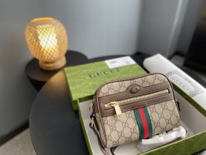 Reddit FashionReps Gucci Bag  FashionReps Bags 07YAA419