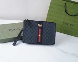 Reddit FashionReps Gucci Bag  FashionReps Bags 07YAA42