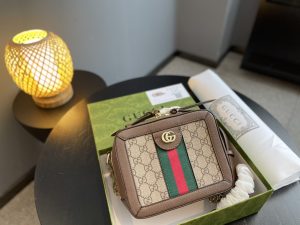 Reddit FashionReps Gucci Bag  FashionReps Bags 07YAA420