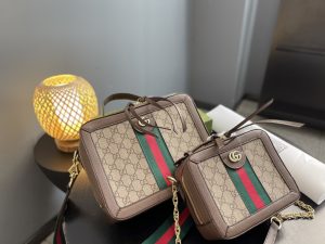 Reddit FashionReps Gucci Bag  FashionReps Bags 07YAA421