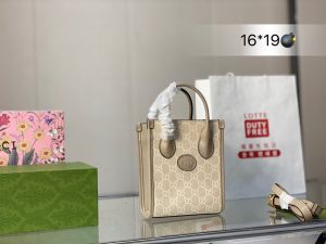 Reddit FashionReps Gucci Bag  FashionReps Bags 07YAA422