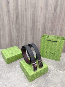 Reddit FashionReps Gucci Bag  FashionReps Bags 07YAA423