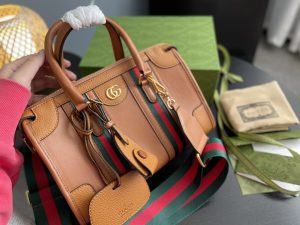 Reddit FashionReps Gucci Bag  FashionReps Bags 07YAA424