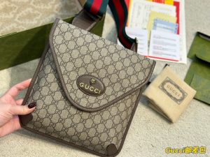 Reddit FashionReps Gucci Bag  FashionReps Bags 07YAA425