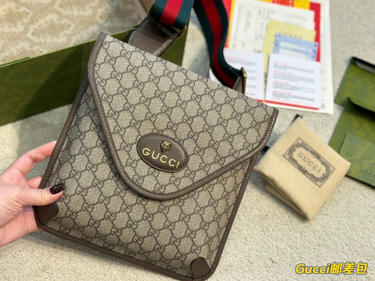 Reddit FashionReps Gucci Bag  FashionReps Bags 07YAA425