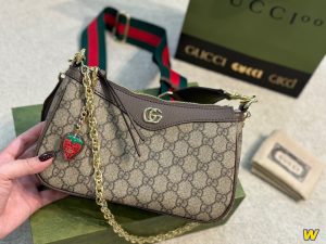 Reddit FashionReps Gucci Bag  FashionReps Bags 07YAA426
