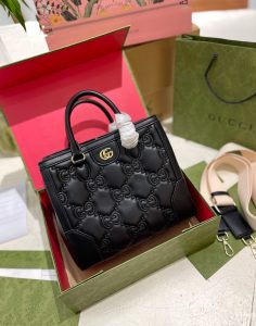 Reddit FashionReps Gucci Bag  FashionReps Bags 07YAA427