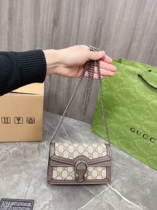 Reddit FashionReps Gucci Bag  FashionReps Bags 07YAA428