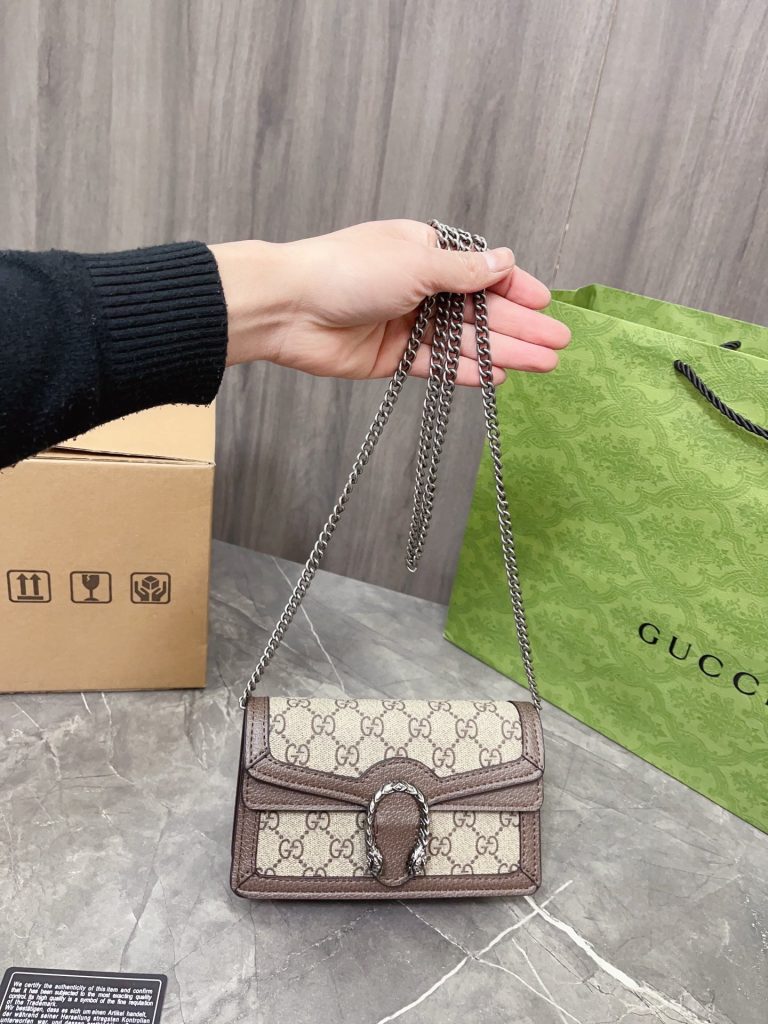 Reddit FashionReps Gucci Bag  FashionReps Bags 07YAA428