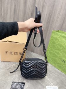 Reddit FashionReps Gucci Bag  FashionReps Bags 07YAA429