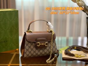 Reddit FashionReps Gucci Bag  FashionReps Bags 07YAA43