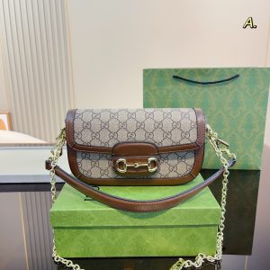 Reddit FashionReps Gucci Bag  FashionReps Bags 07YAA430