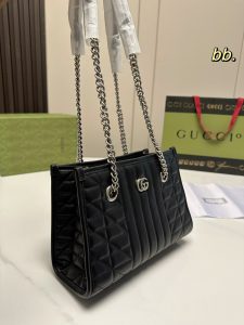 Reddit FashionReps Gucci Bag  FashionReps Bags 07YAA431