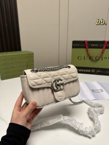 Reddit FashionReps Gucci Bag  FashionReps Bags 07YAA432