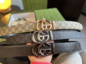 Reddit FashionReps Gucci Bag  FashionReps Bags 07YAA433