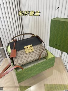 Reddit FashionReps Gucci Bag  FashionReps Bags 07YAA434