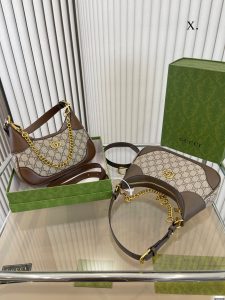 Reddit FashionReps Gucci Bag  FashionReps Bags 07YAA435