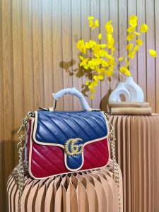 Reddit FashionReps Gucci Bag  FashionReps Bags 07YAA436