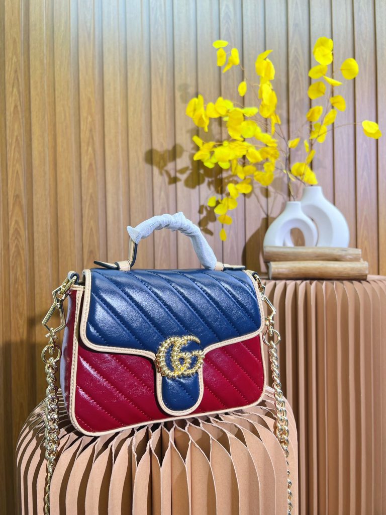 Reddit FashionReps Gucci Bag  FashionReps Bags 07YAA436